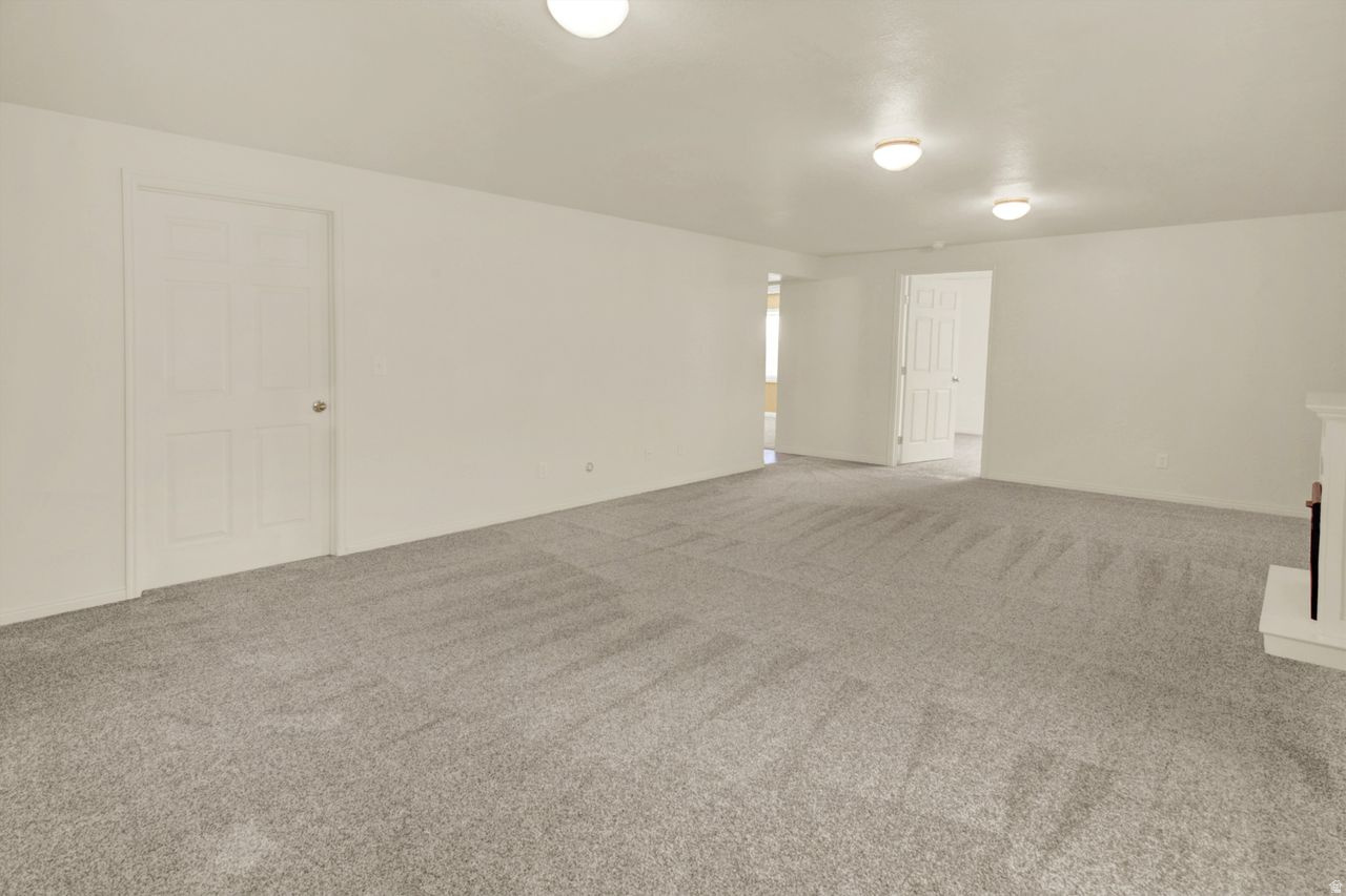 PARK RIDGE PHASE 2 - Residential