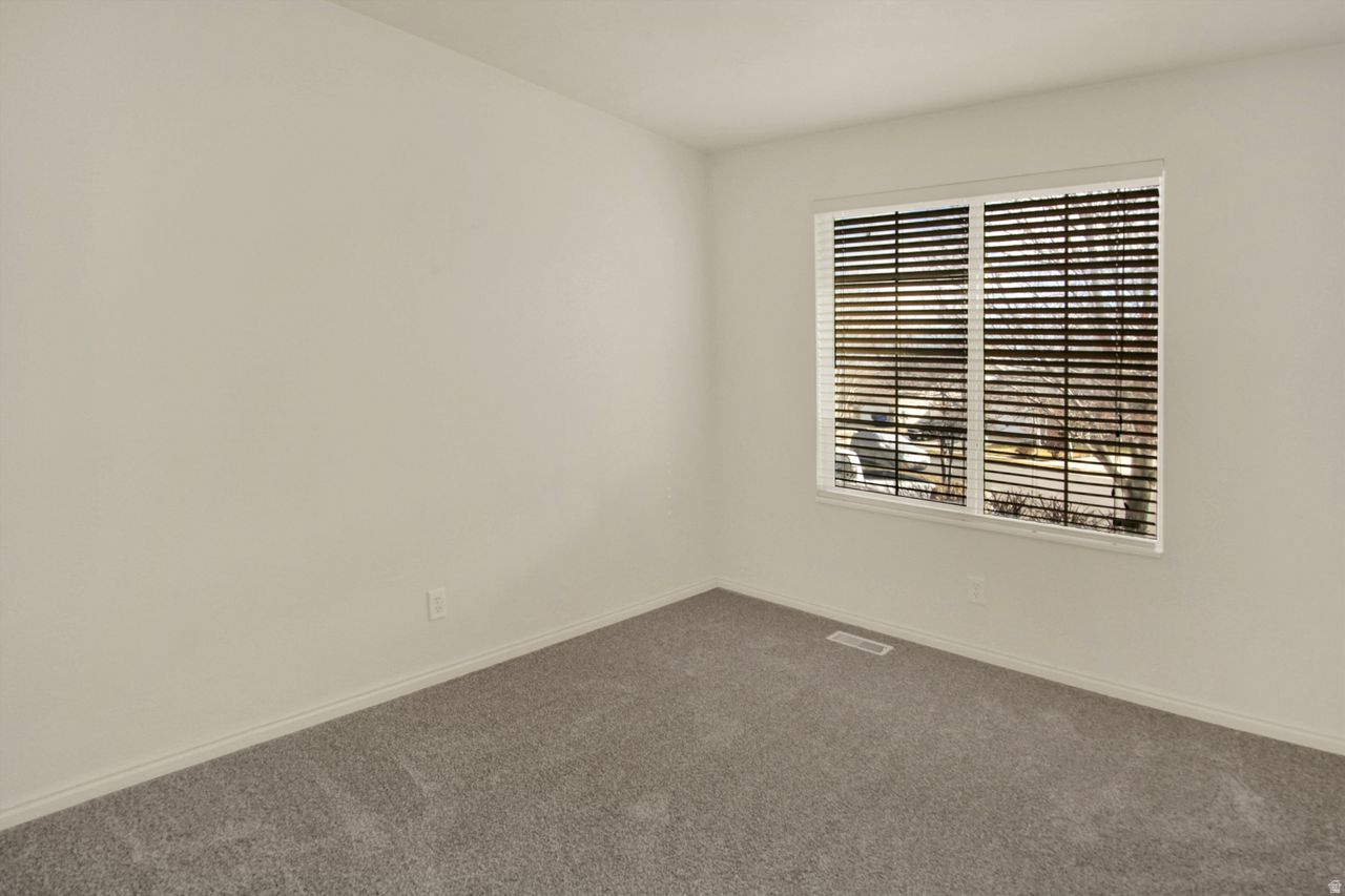 PARK RIDGE PHASE 2 - Residential