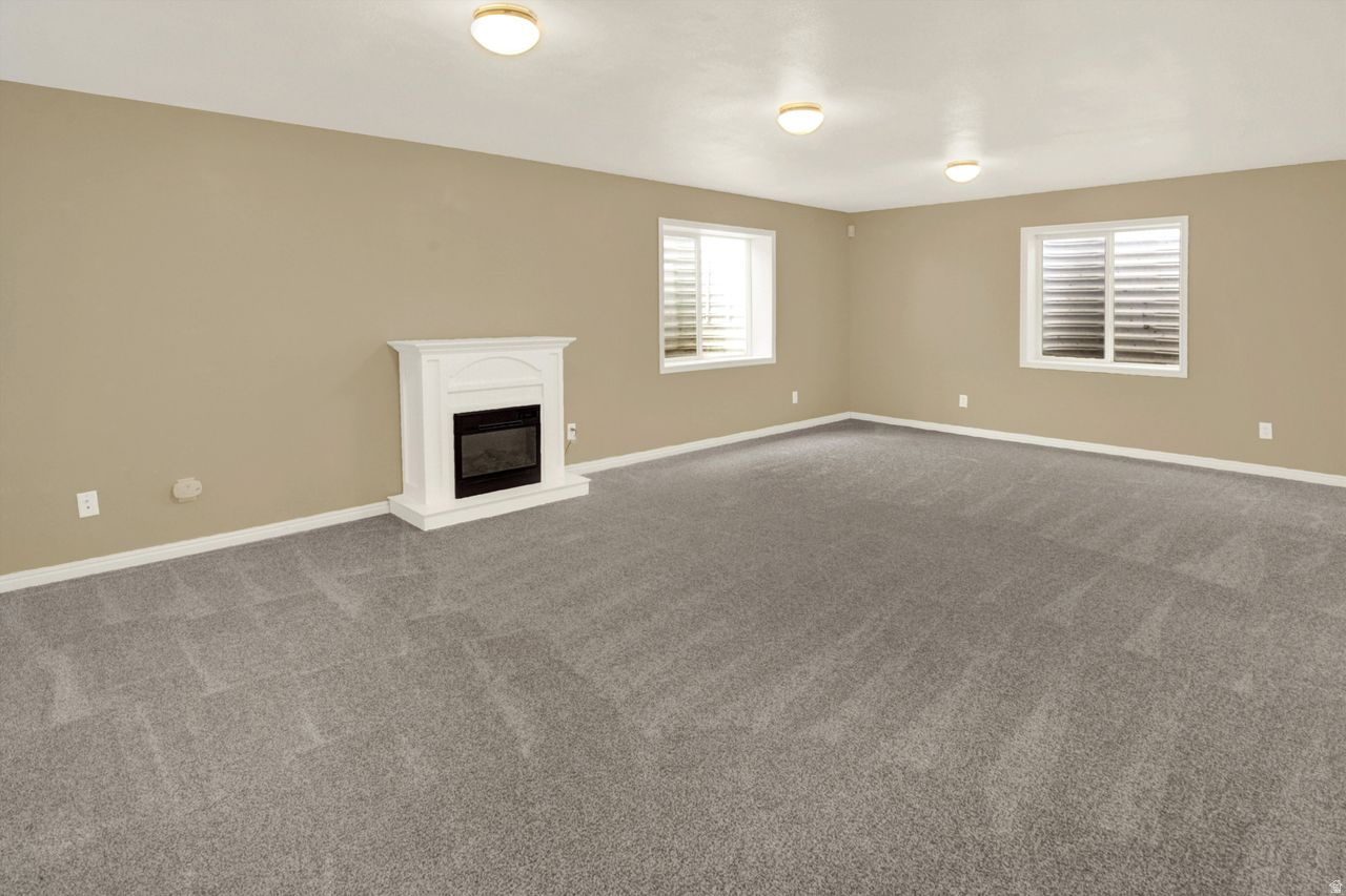 PARK RIDGE PHASE 2 - Residential