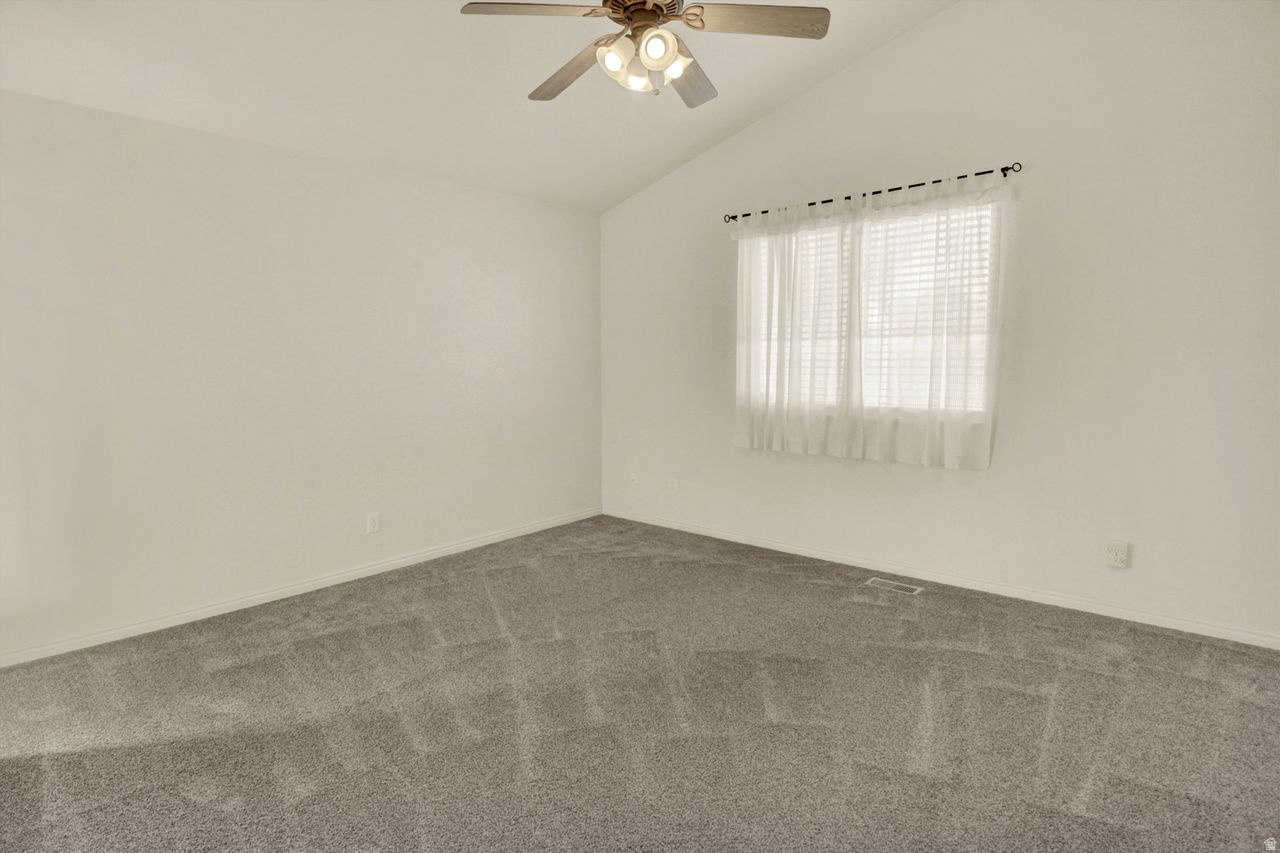 PARK RIDGE PHASE 2 - Residential