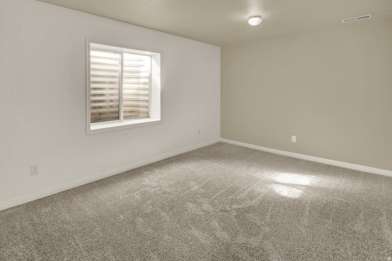 PARK RIDGE PHASE 2 - Residential