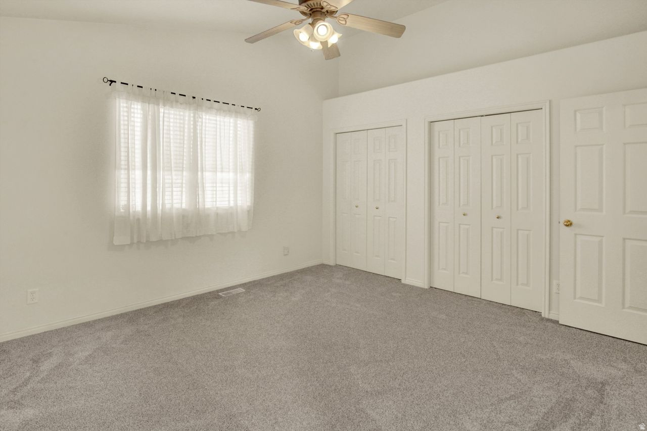 PARK RIDGE PHASE 2 - Residential