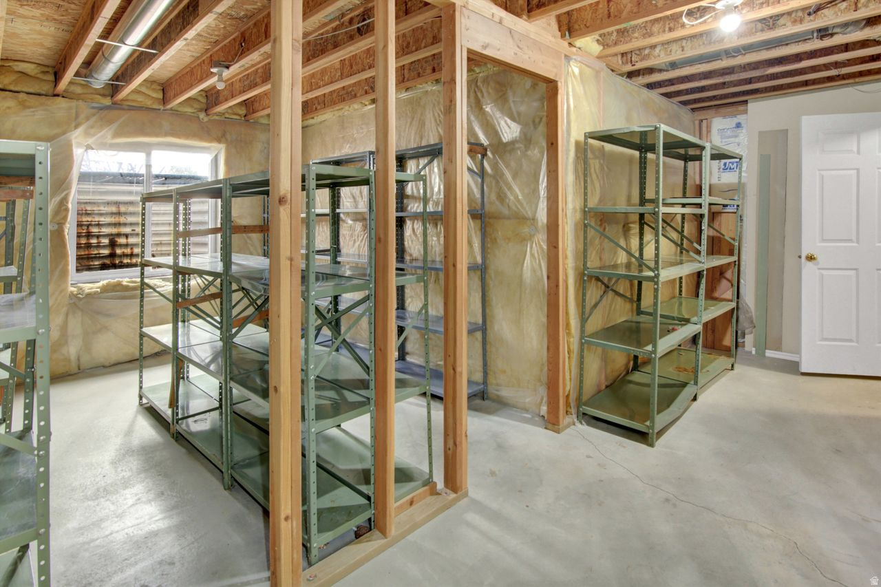 PARK RIDGE PHASE 2 - Residential