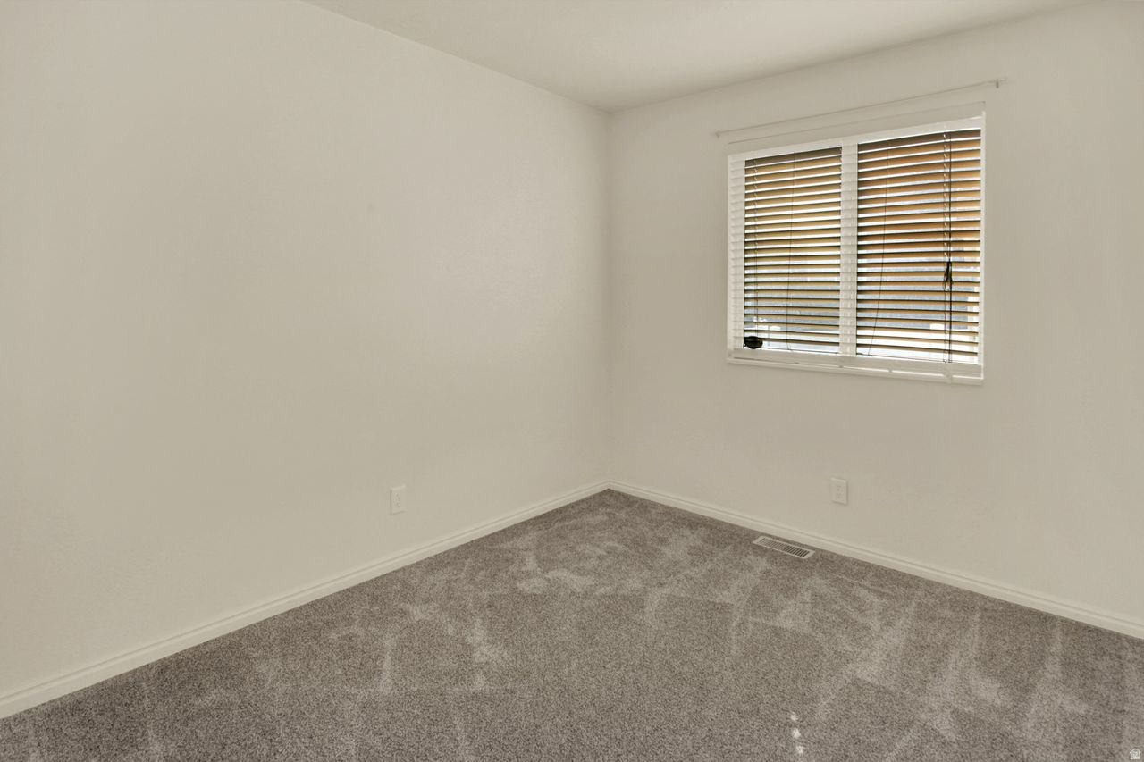 PARK RIDGE PHASE 2 - Residential