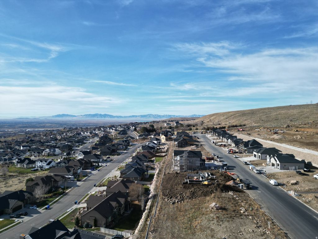 Photo of 765 E MOUNTAIN RD #192, North Ogden, UT 84414 (MLS # 2126405)