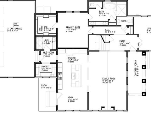 Tiny photo for 7096 W LAKE AVE #1-144, South Jordan, UT 84009 (MLS # 2130696)