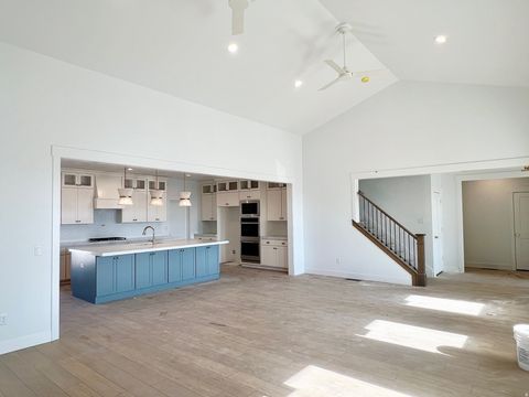 Tiny photo for 7096 W LAKE AVE #1-144, South Jordan, UT 84009 (MLS # 2130696)