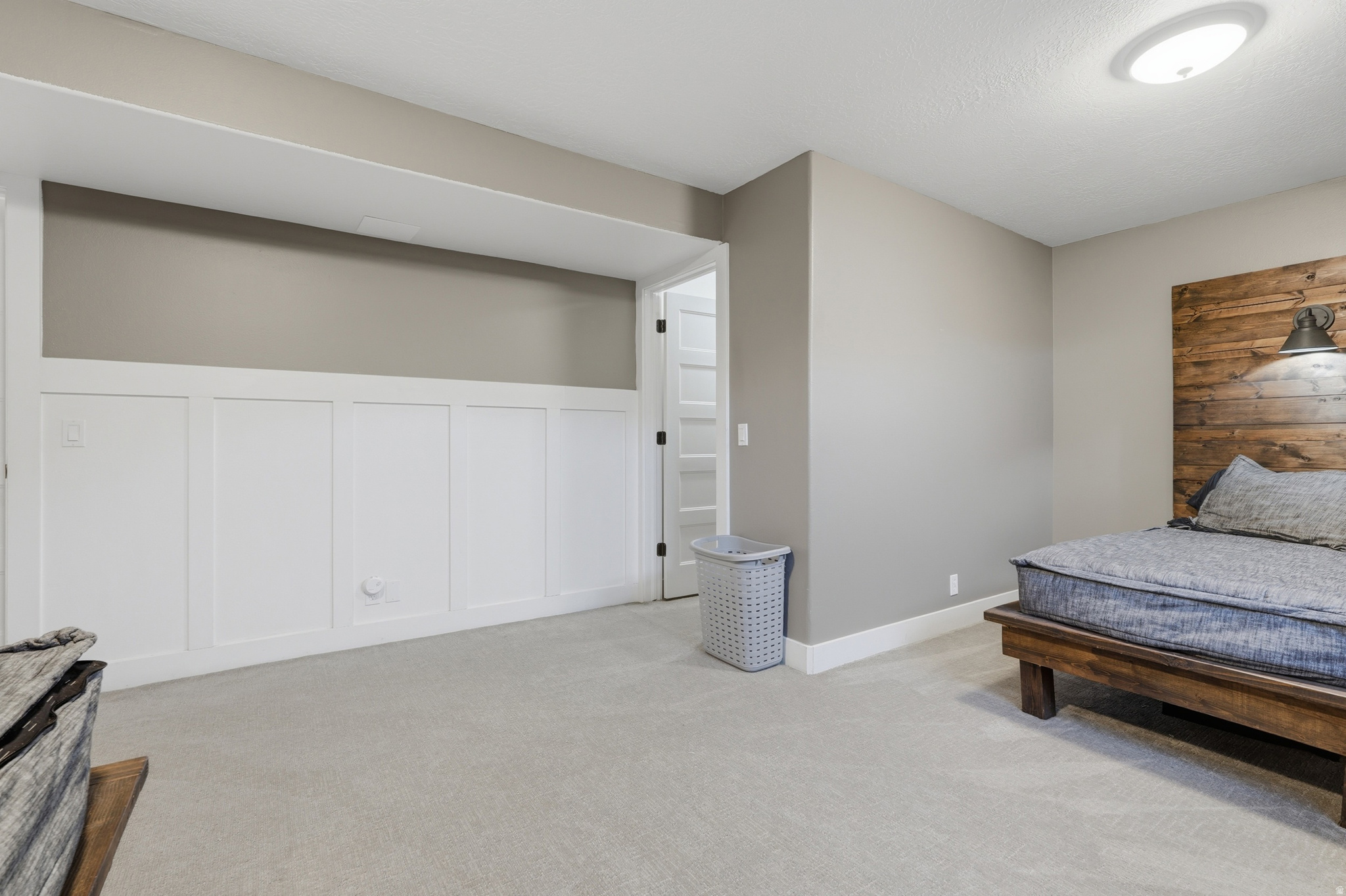 STORM HAVEN - Residential