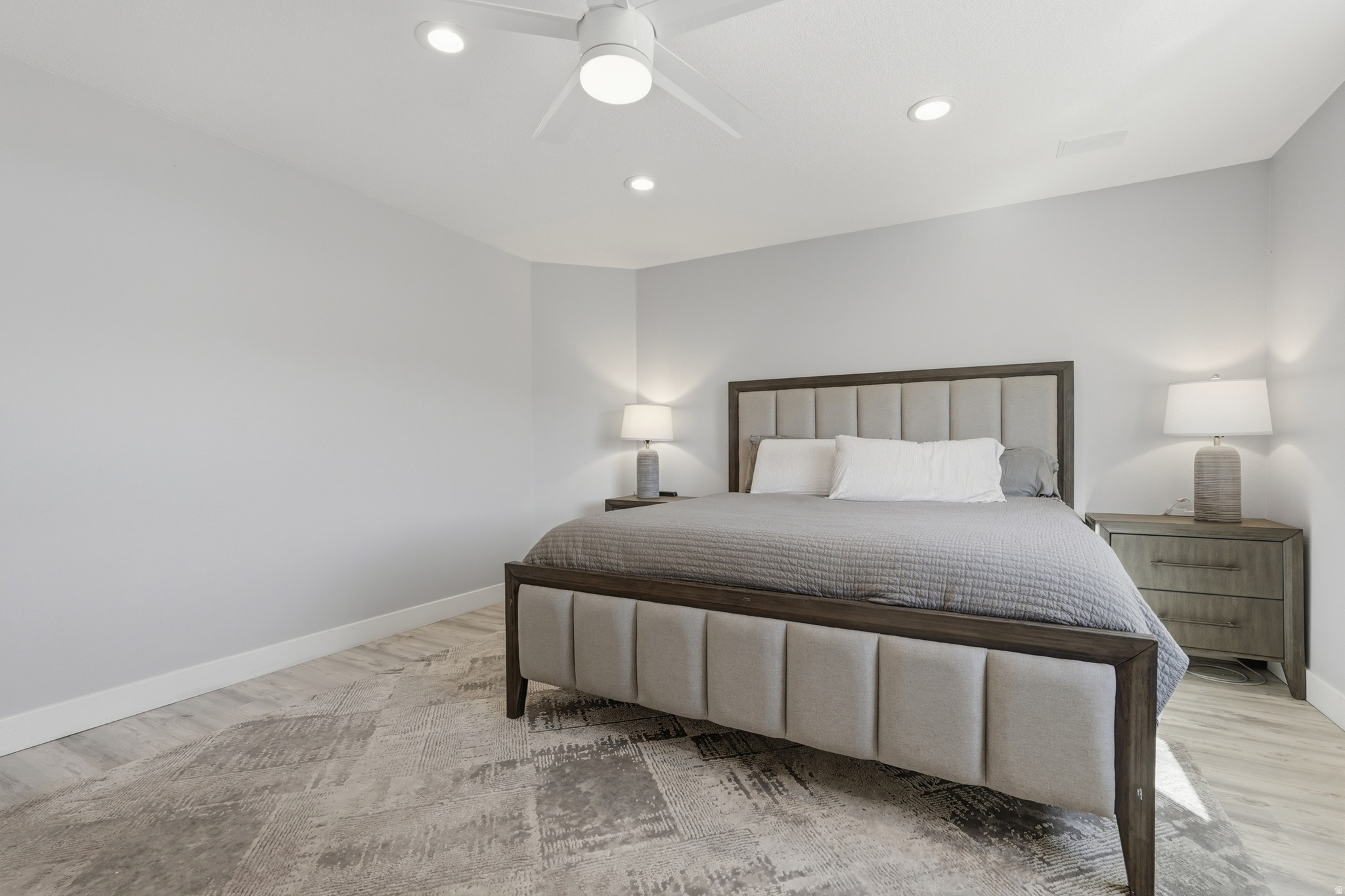 STORM HAVEN - Residential