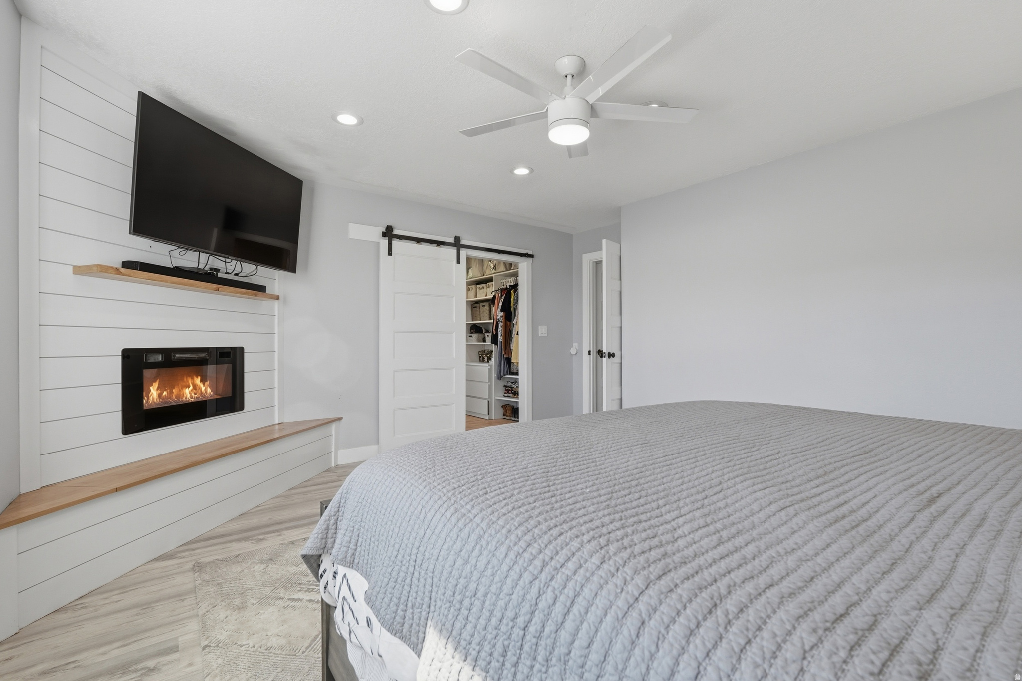 STORM HAVEN - Residential