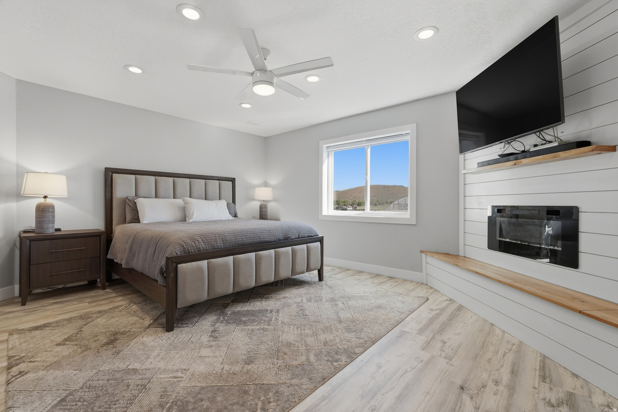 STORM HAVEN - Residential