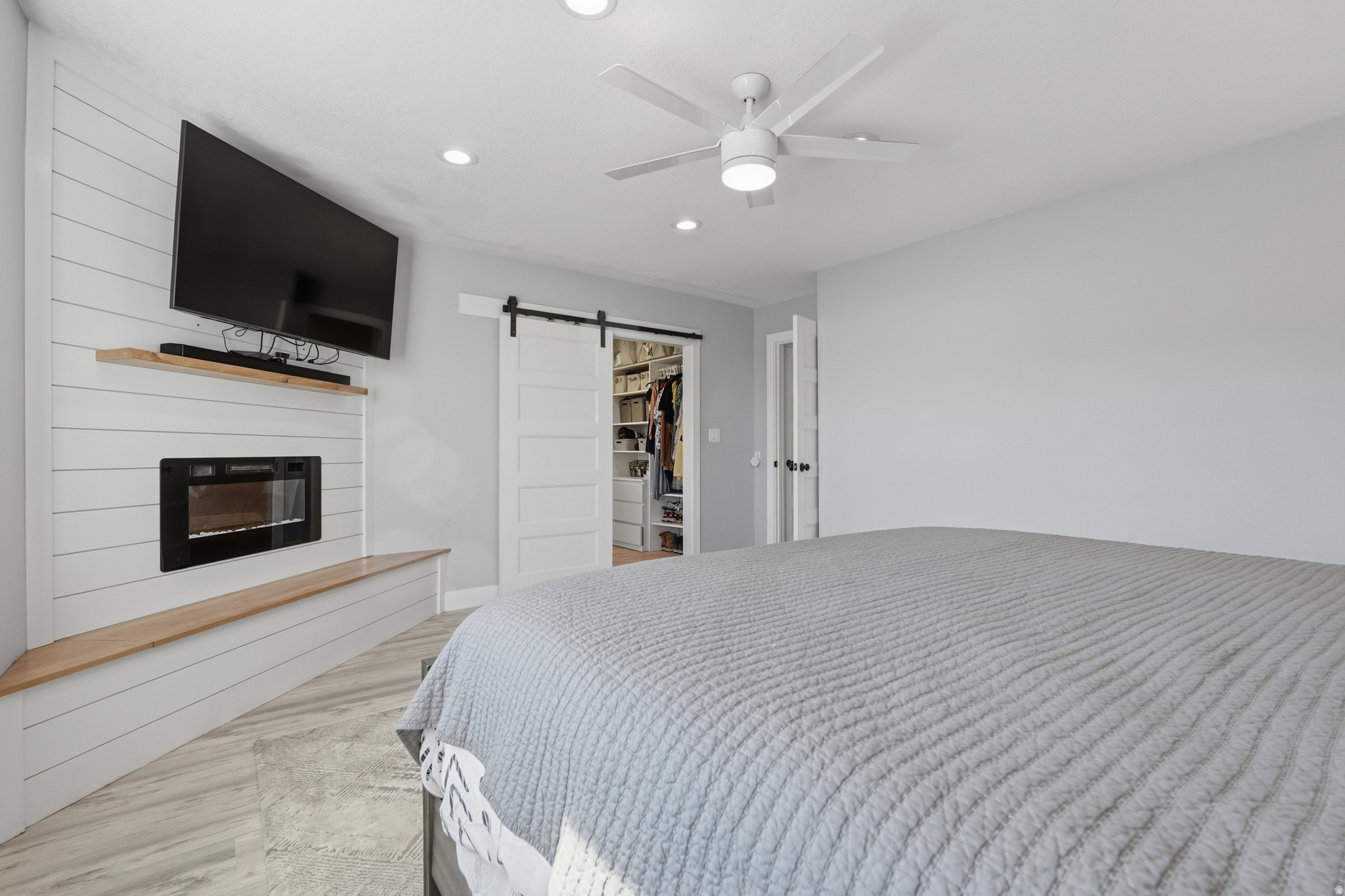 STORM HAVEN - Residential