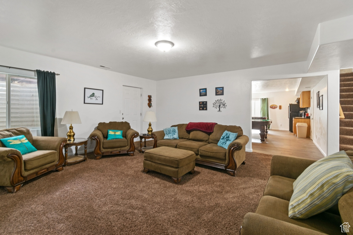 449 S Saddle Rd #355, Grantsville, Utah image 35