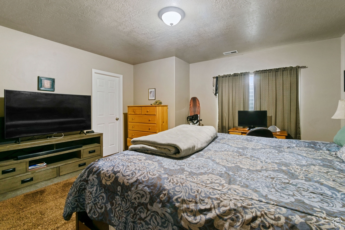 449 S Saddle Rd #355, Grantsville, Utah image 41