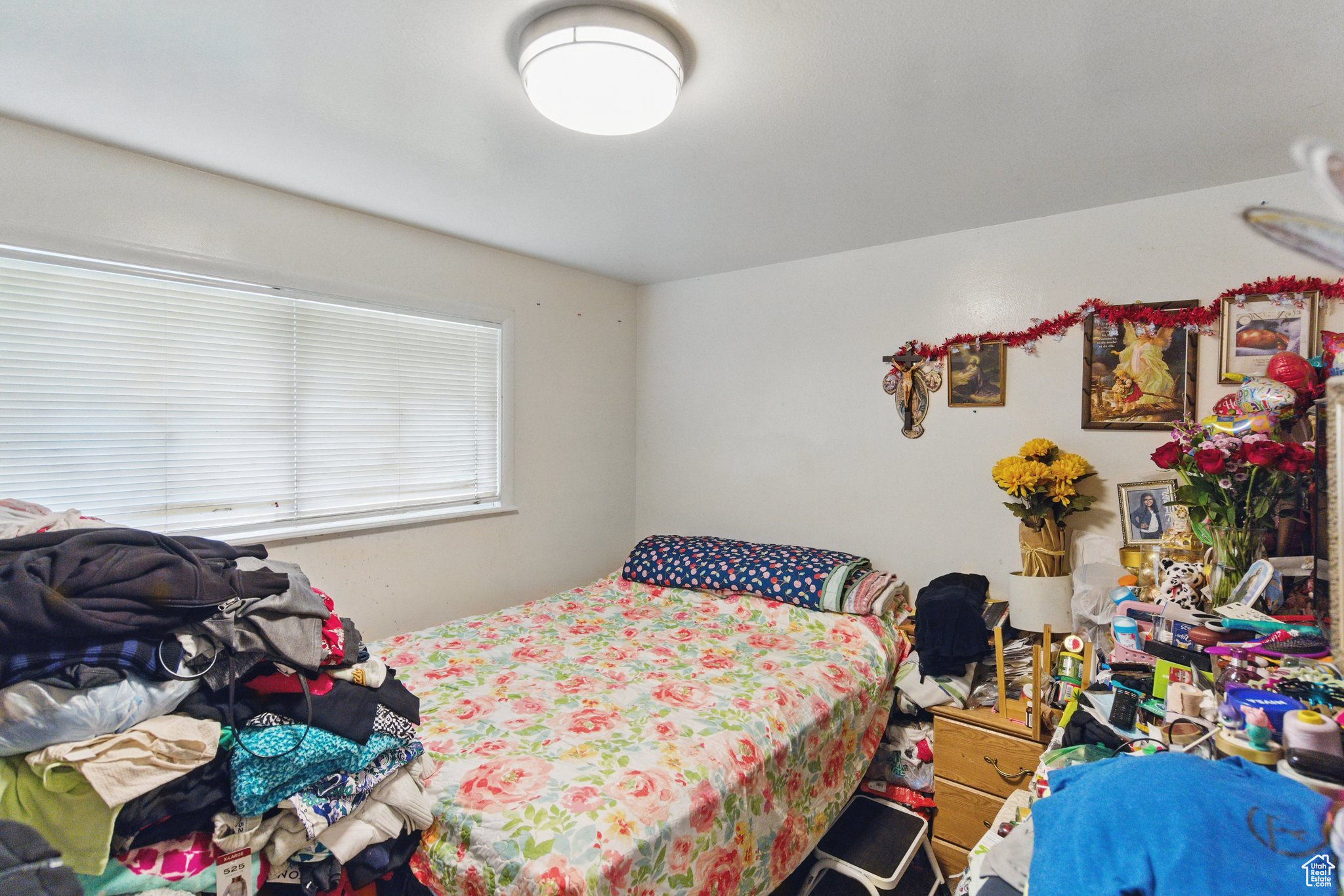 SOUTH MEADOWS - Residential Income