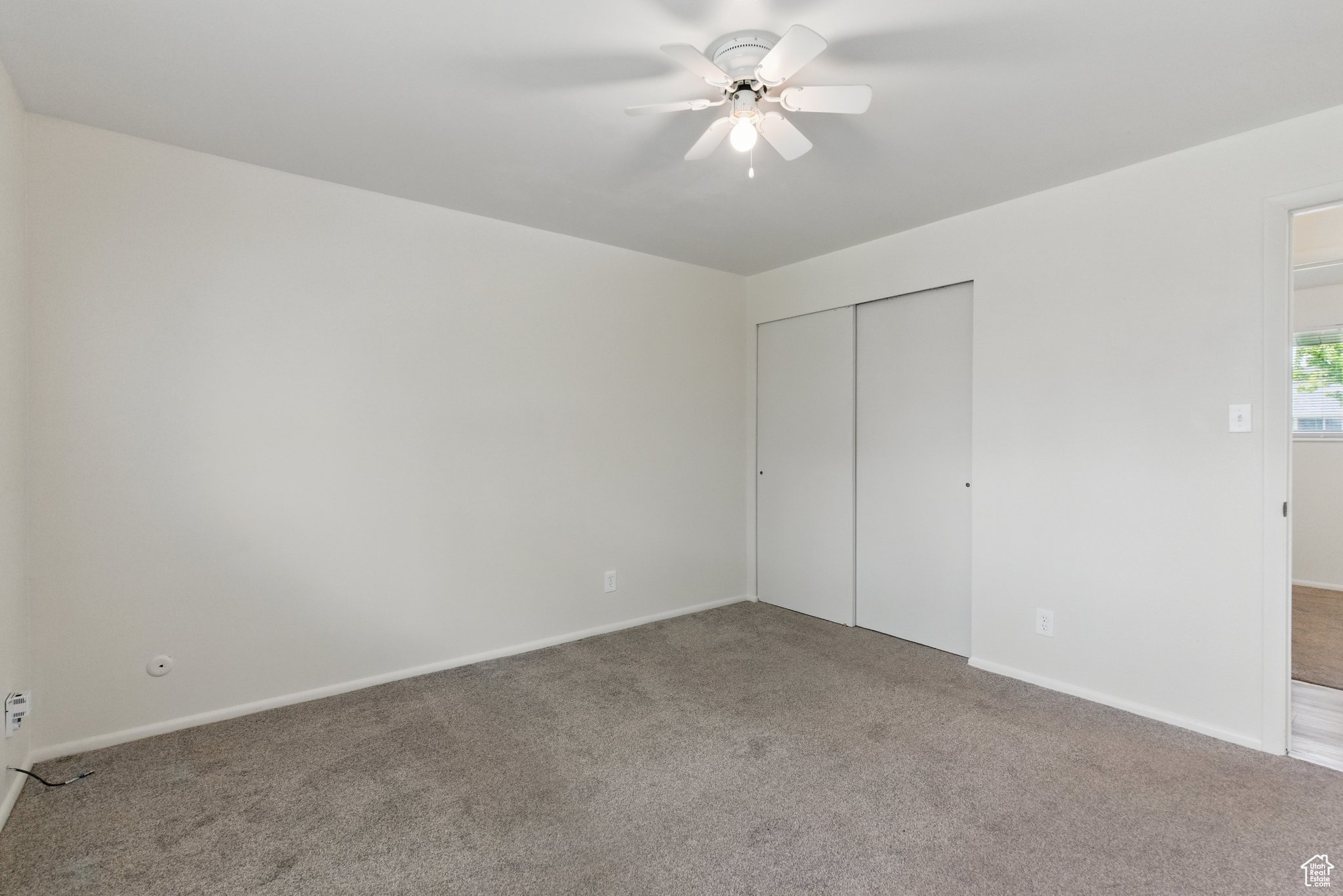 SOUTH MEADOWS - Residential Income