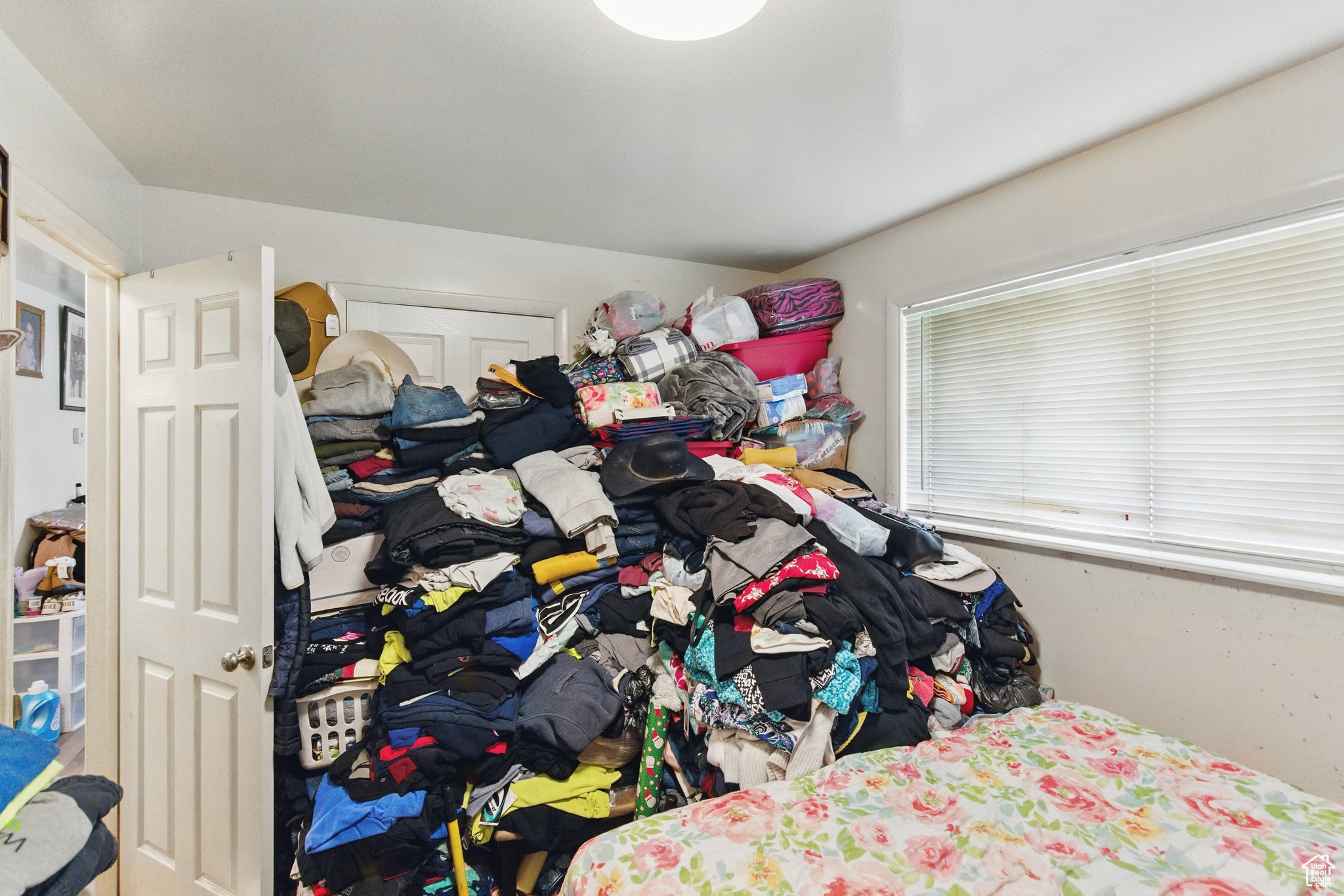 SOUTH MEADOWS - Residential Income