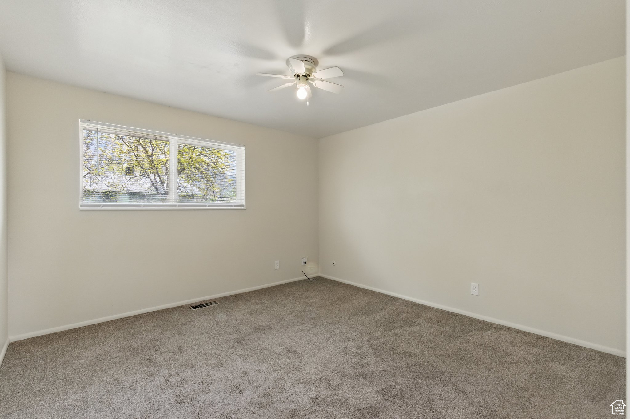 SOUTH MEADOWS - Residential Income