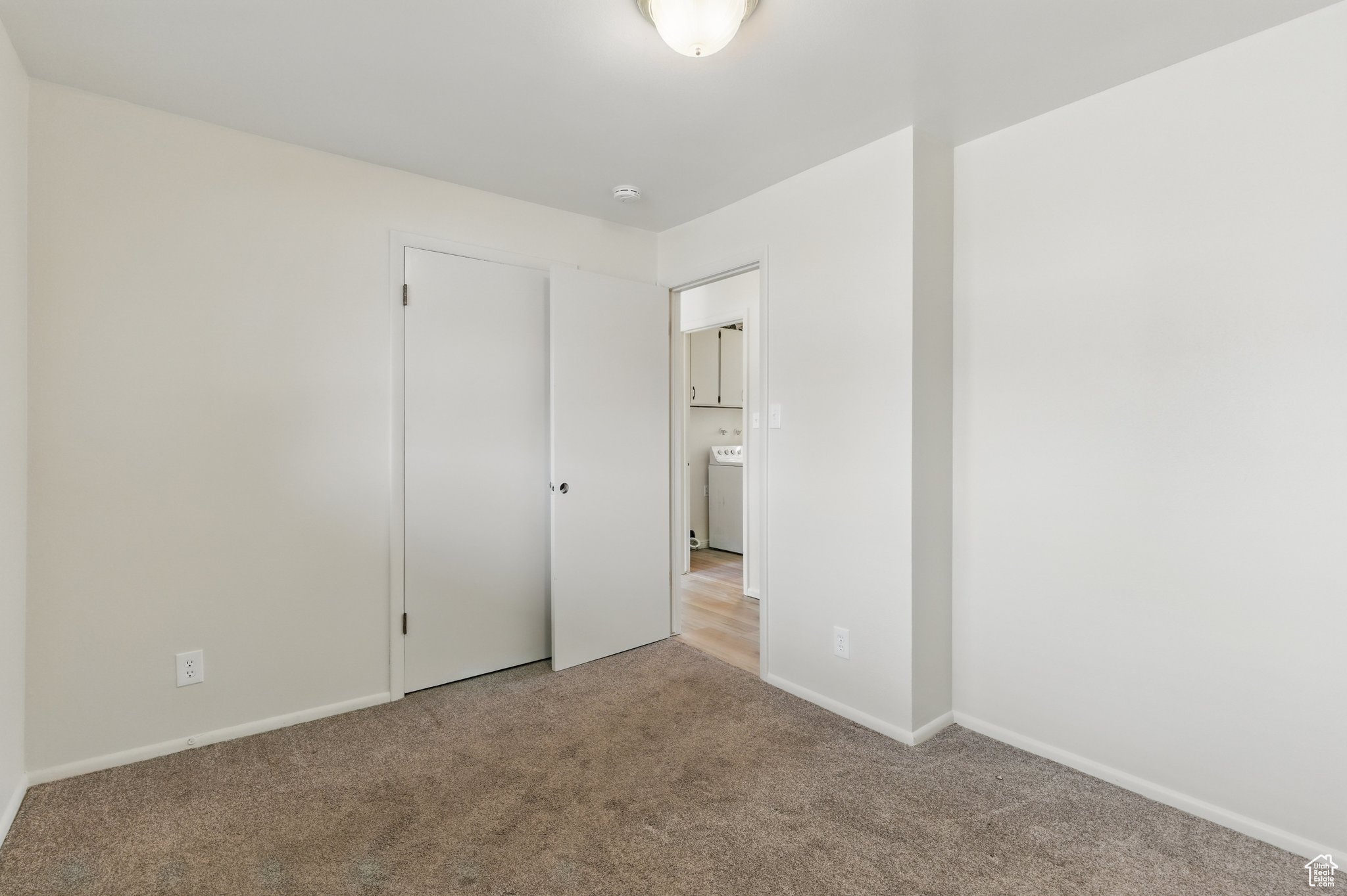 SOUTH MEADOWS - Residential Income
