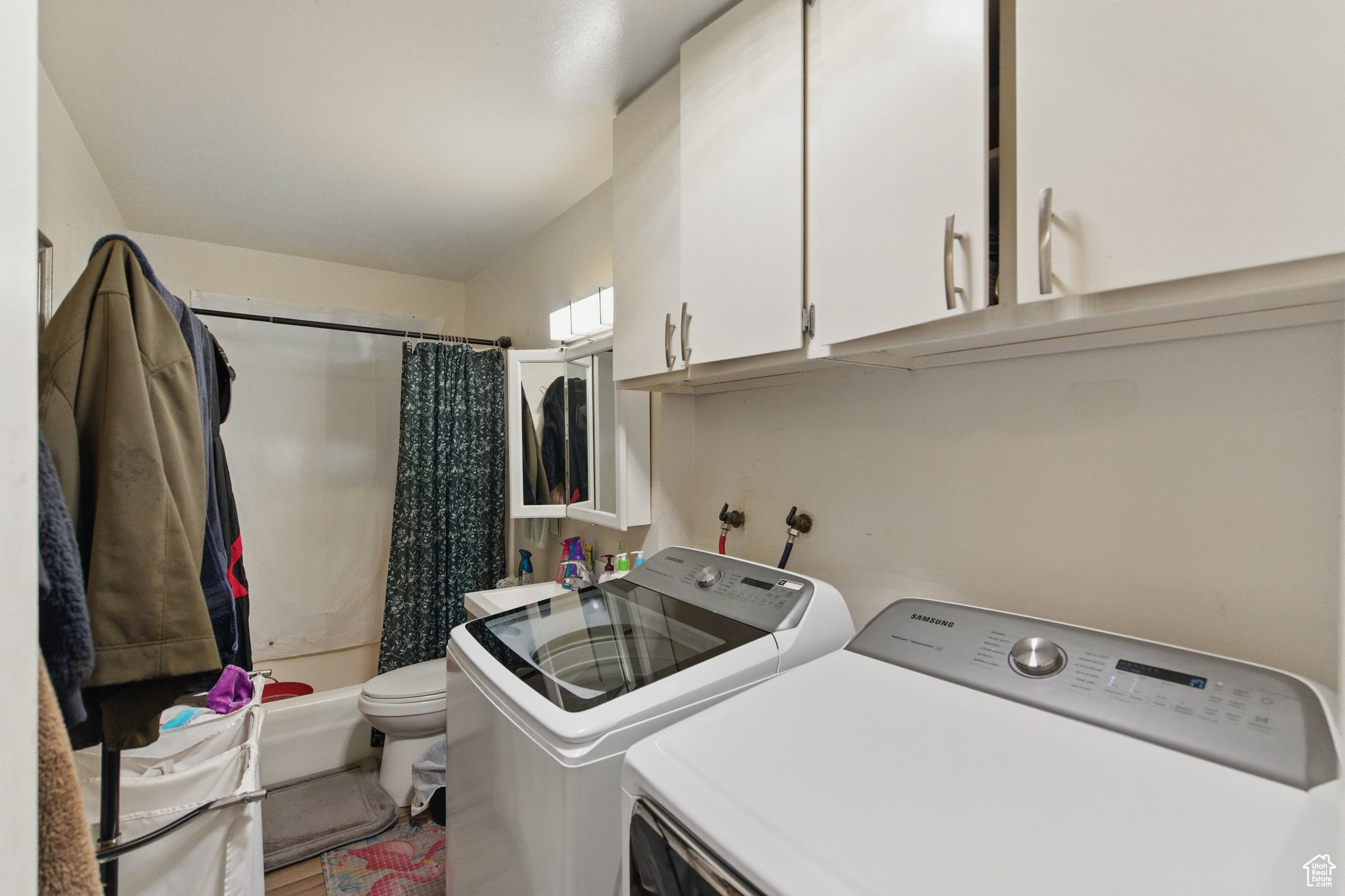 SOUTH MEADOWS - Residential Income