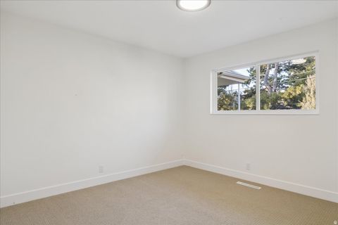 Tiny photo for 1518 S CANTERBURY DR, Salt Lake City, UT 84108 (MLS # 2138146)