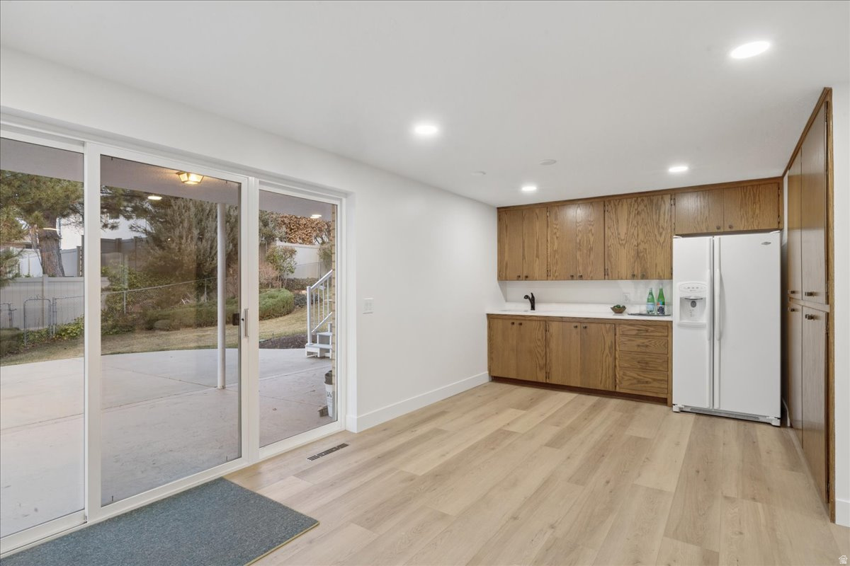 ST MARY HILL - Residential