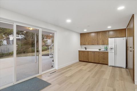 Tiny photo for 1518 S CANTERBURY DR, Salt Lake City, UT 84108 (MLS # 2138146)