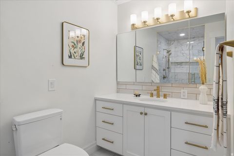 Tiny photo for 1518 S CANTERBURY DR, Salt Lake City, UT 84108 (MLS # 2138146)