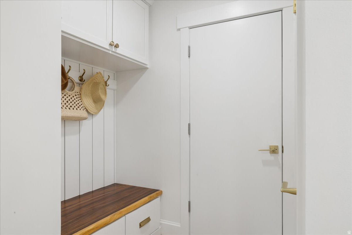 ST MARY HILL - Residential