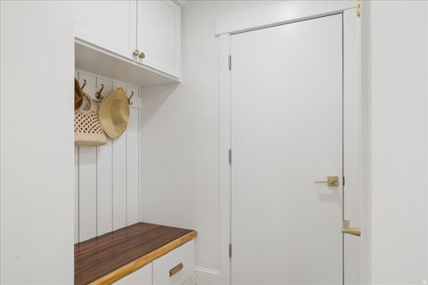 Tiny photo for 1518 S CANTERBURY DR, Salt Lake City, UT 84108 (MLS # 2138146)