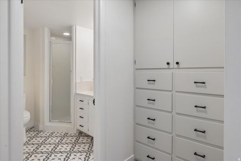 Tiny photo for 1518 S CANTERBURY DR, Salt Lake City, UT 84108 (MLS # 2138146)