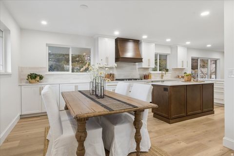 Tiny photo for 1518 S CANTERBURY DR, Salt Lake City, UT 84108 (MLS # 2138146)