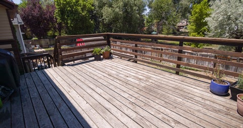 Tiny photo for 823 E CREEKSIDE DR S, Layton, UT 84041 (MLS # 2167130)