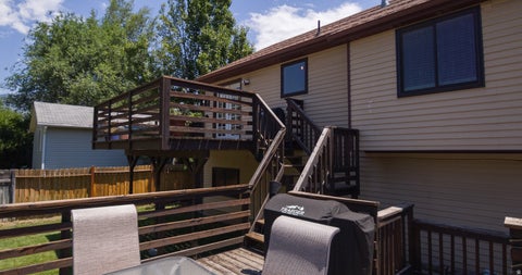 Tiny photo for 823 E CREEKSIDE DR S, Layton, UT 84041 (MLS # 2167130)
