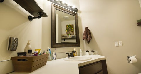 Tiny photo for 823 E CREEKSIDE DR S, Layton, UT 84041 (MLS # 2167130)