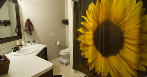 Tiny photo for 823 E CREEKSIDE DR S, Layton, UT 84041 (MLS # 2167130)