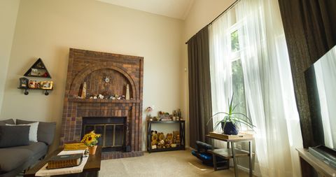 Tiny photo for 823 E CREEKSIDE DR S, Layton, UT 84041 (MLS # 2167130)