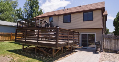 Tiny photo for 823 E CREEKSIDE DR S, Layton, UT 84041 (MLS # 2167130)