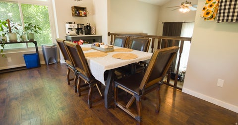 Tiny photo for 823 E CREEKSIDE DR S, Layton, UT 84041 (MLS # 2167130)