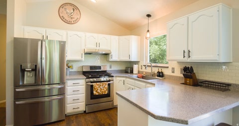 Tiny photo for 823 E CREEKSIDE DR S, Layton, UT 84041 (MLS # 2167130)