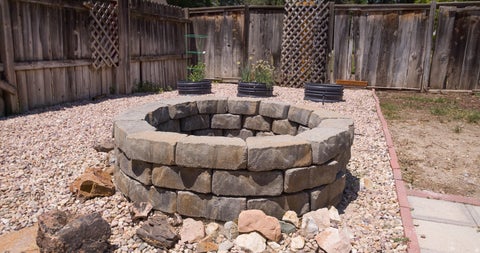 Tiny photo for 823 E CREEKSIDE DR S, Layton, UT 84041 (MLS # 2167130)