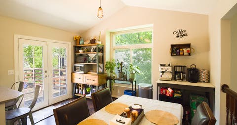 Tiny photo for 823 E CREEKSIDE DR S, Layton, UT 84041 (MLS # 2167130)