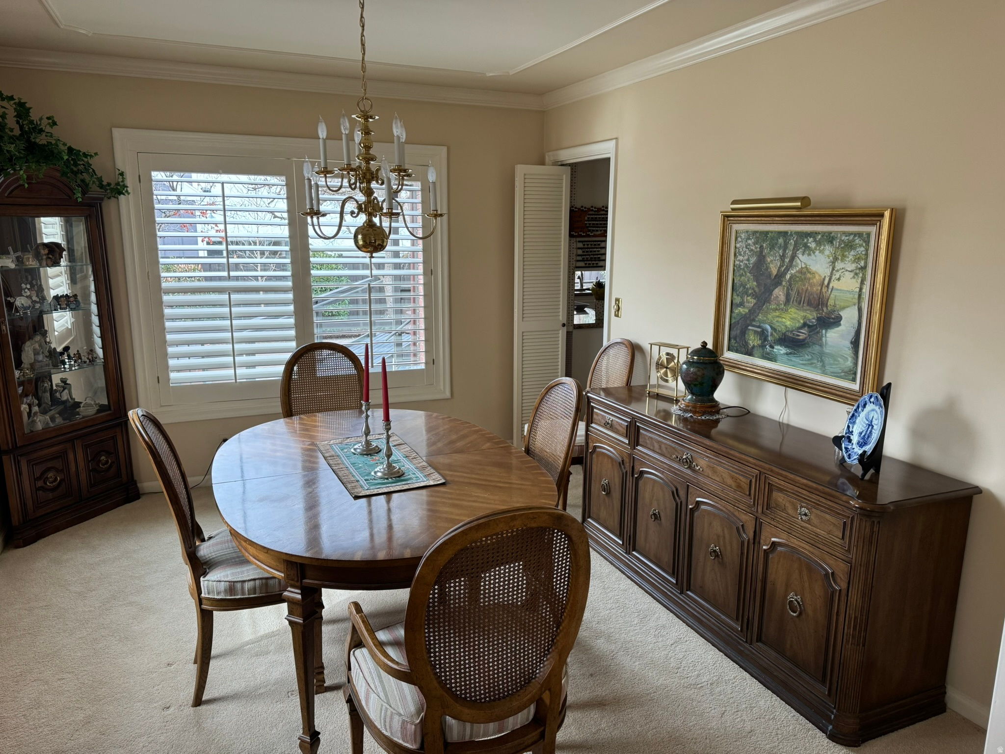 YALECREST LAIRD PARK - Residential