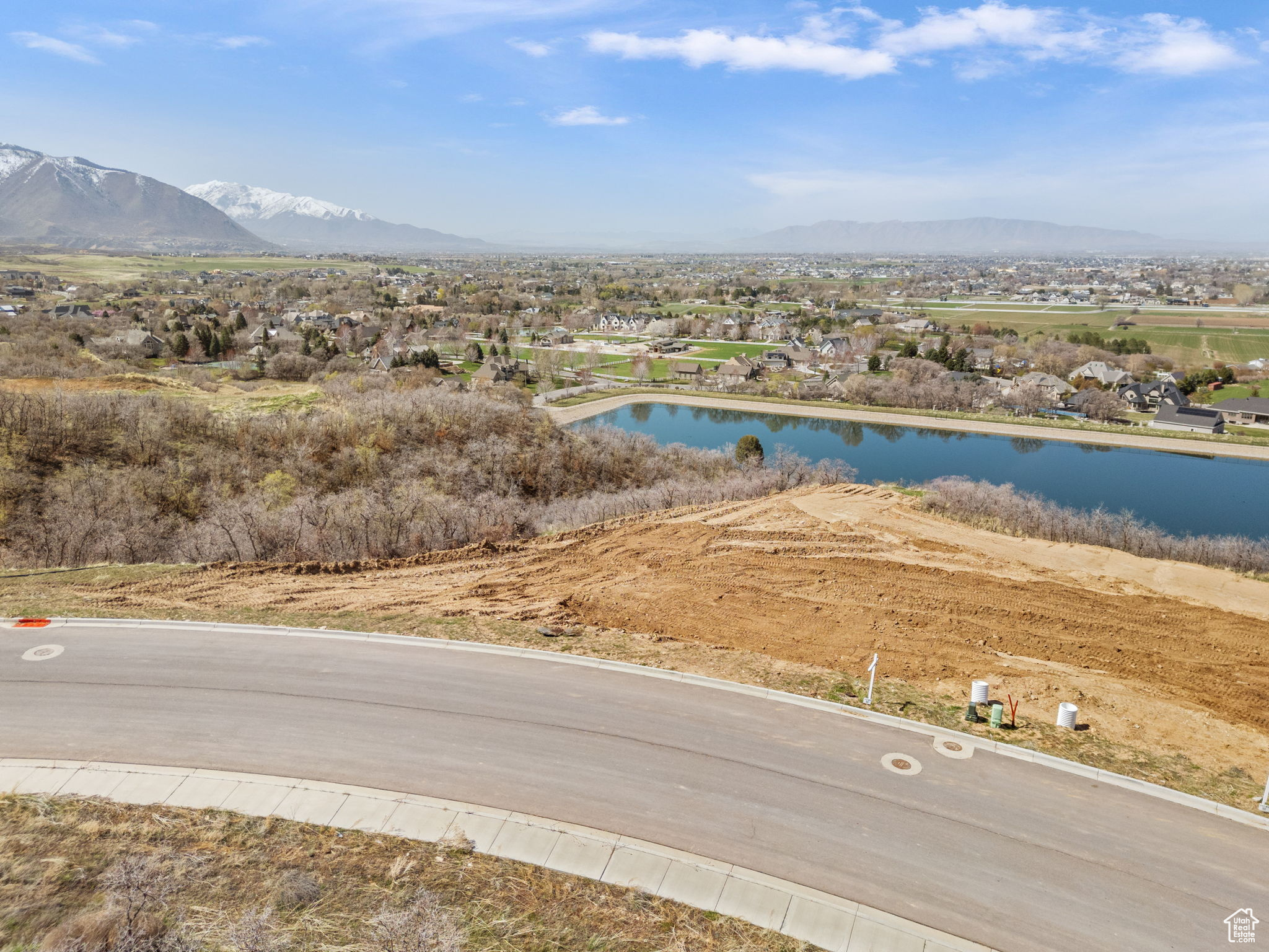 234 S Krissa St #1, Mapleton, Utah image 3