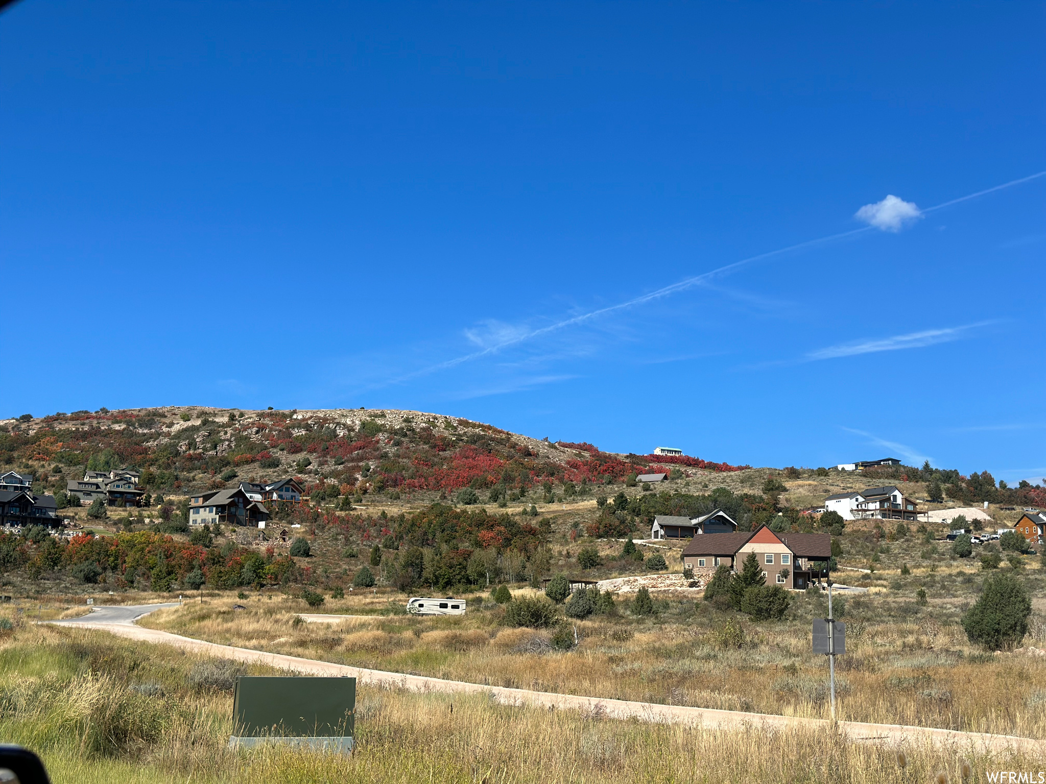 833 S Eutaw Rd #46 #46, Garden City, Utah image 23