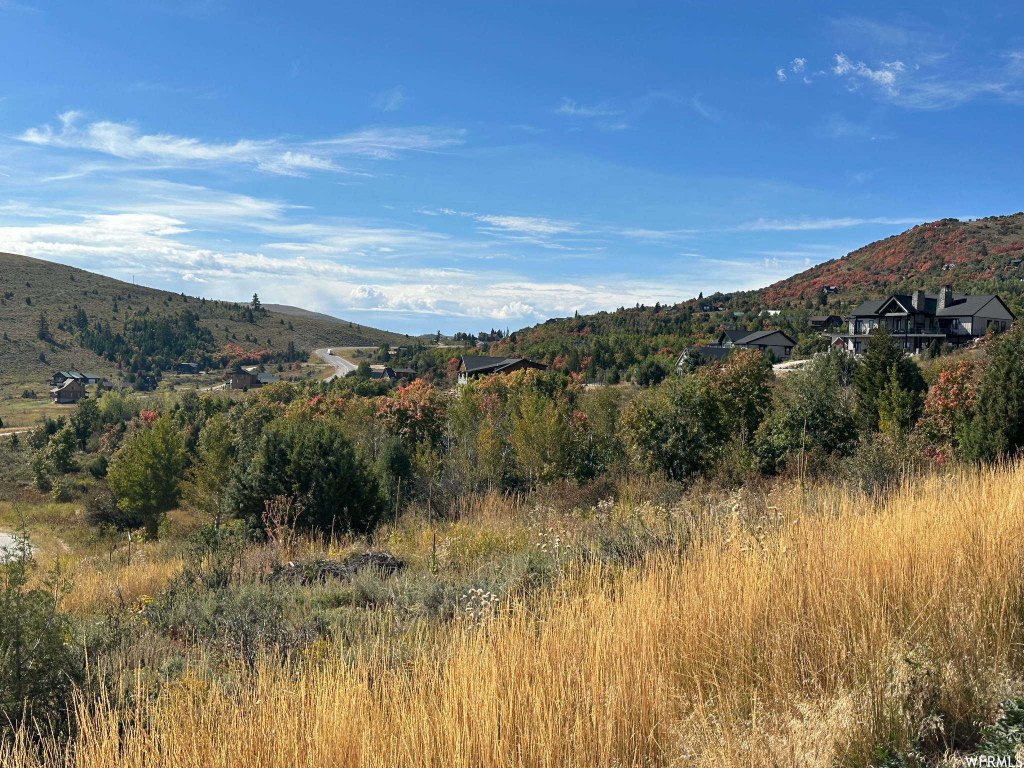 833 S Eutaw Rd #46 #46, Garden City, Utah image 19