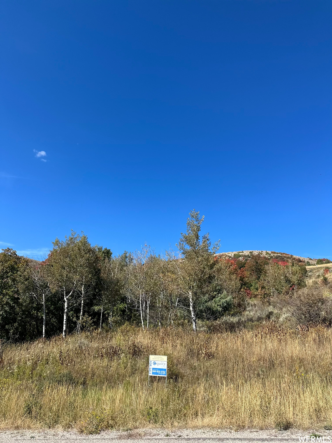 833 S Eutaw Rd #46 #46, Garden City, Utah image 8