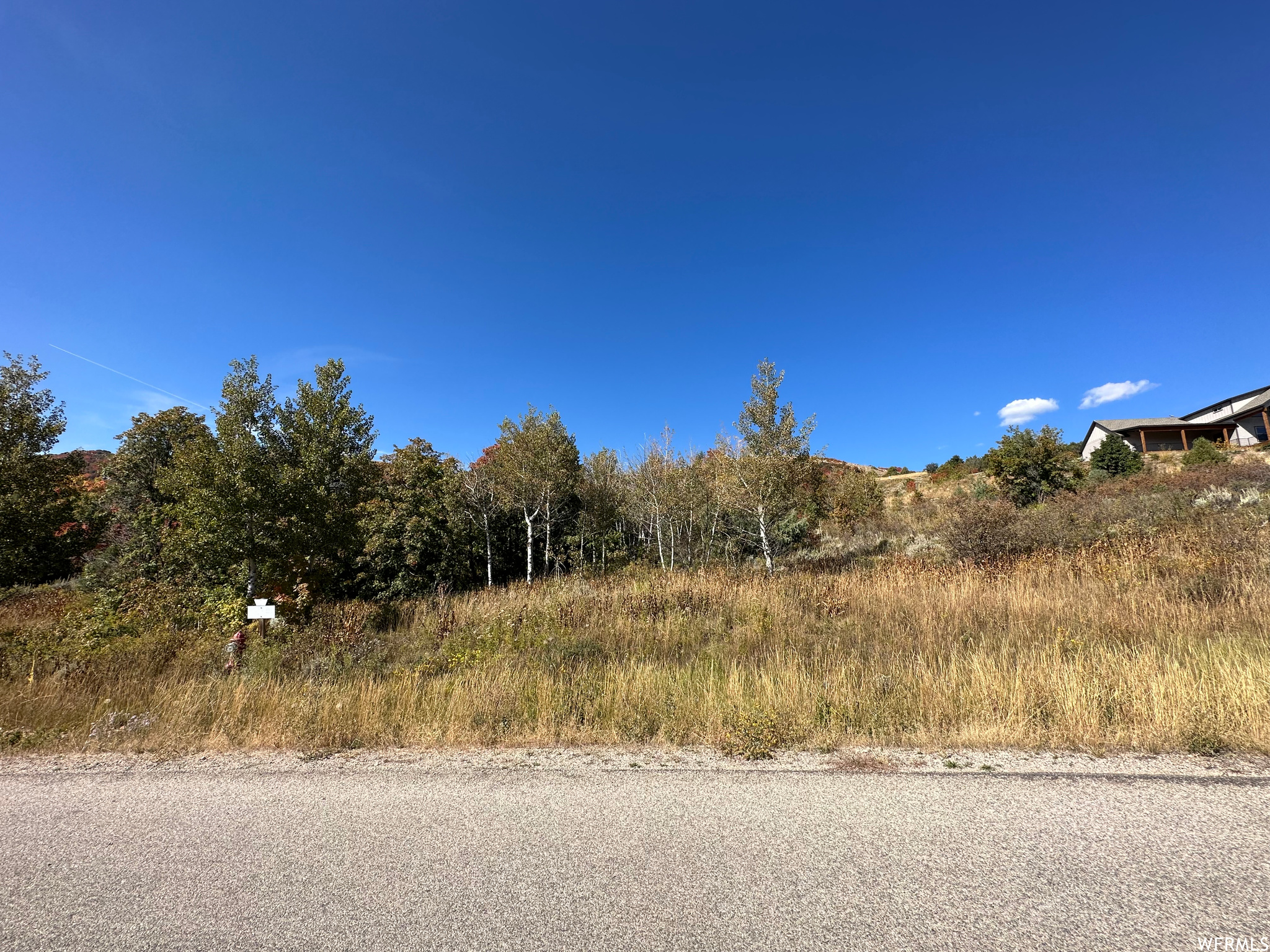 833 S Eutaw Rd #46 #46, Garden City, Utah image 6