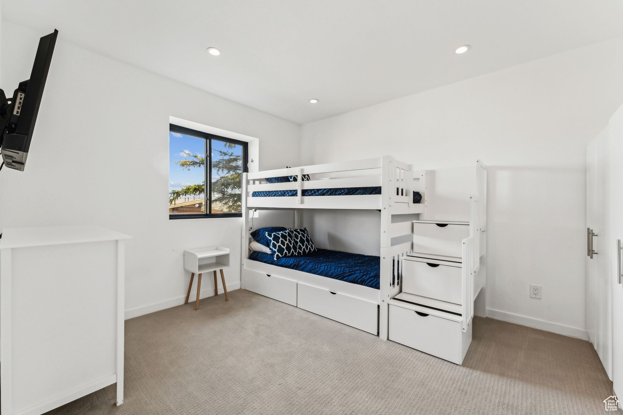 HIGHLAND ESTATES SUBDIVISION - Residential