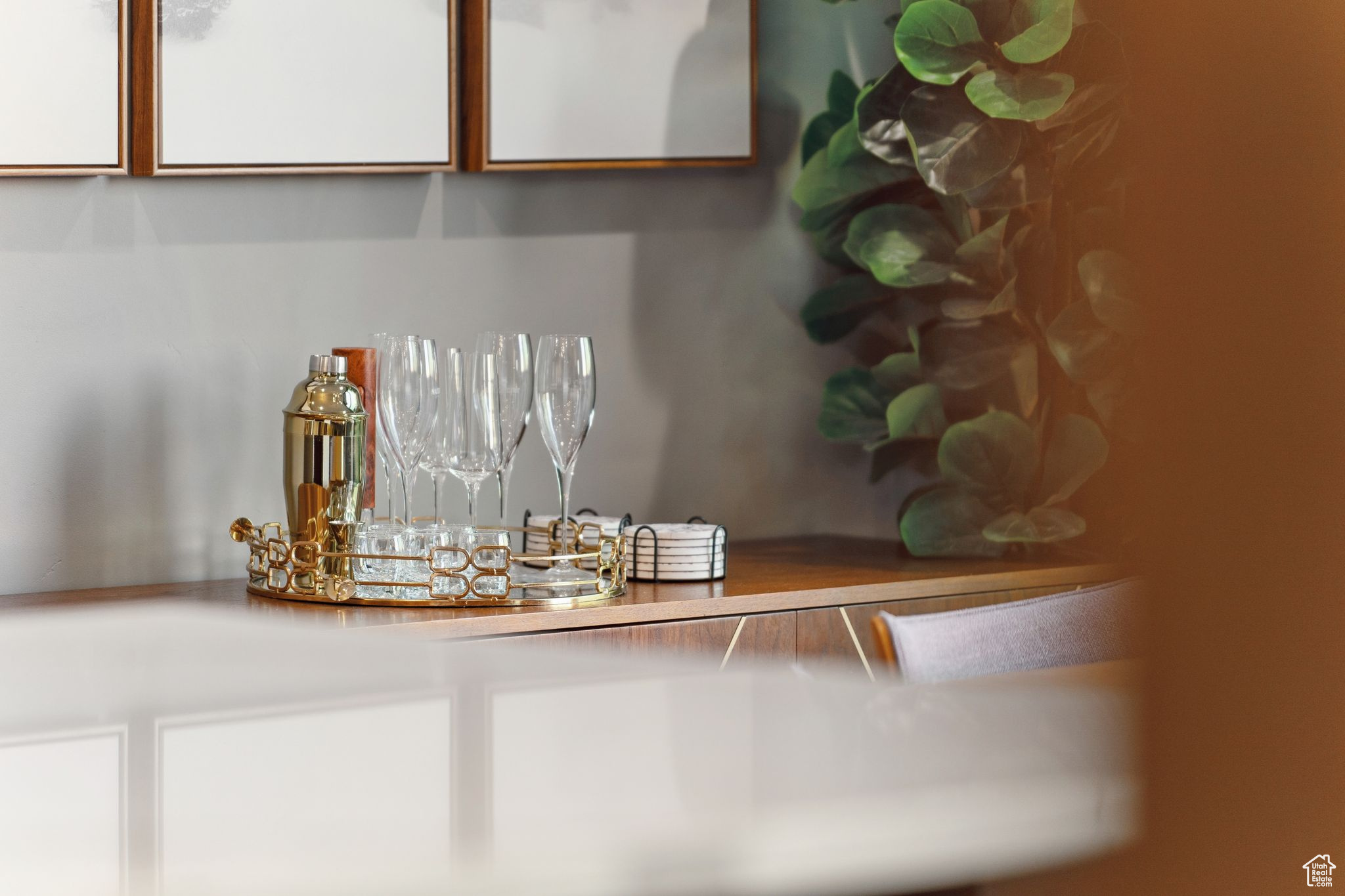 HIGHLAND ESTATES SUBDIVISION - Residential